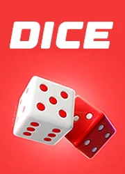 Dice