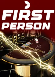 First Person